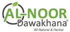 Al Noor Dawakhana