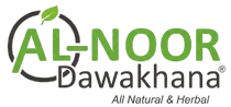 Al Noor Dawakhana