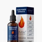 hard-power-german-oil-min