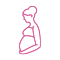 Women’s Health