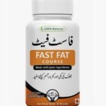 Fast-Fat-Course-min