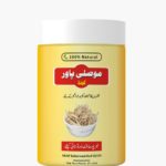 Musli-Power-min