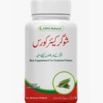 Sugar-Care-Course-min