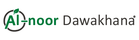 Al Noor Dawakhana