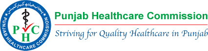 phc_logo